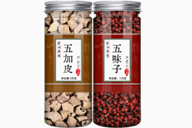微光成炬 心灵成长系列 又刷短剧又看画展的&ldquo;跟师&rdquo;慢时光
